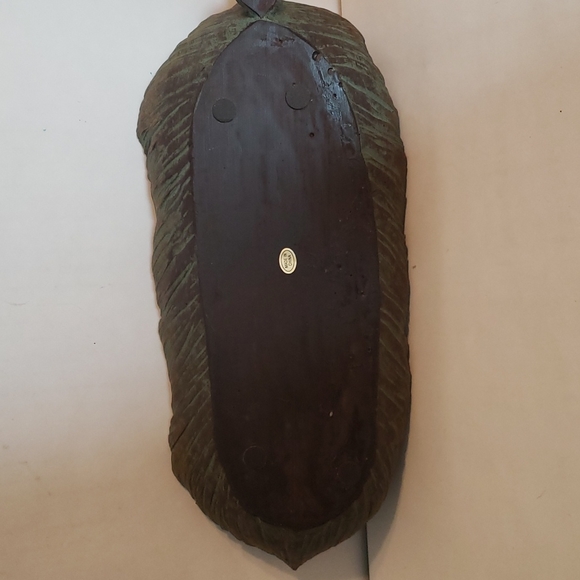 Resin novelty monkeys - Picture 3 of 5